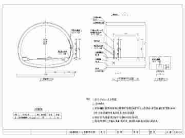 《機械零件設計手冊》作者簡介與作品解析